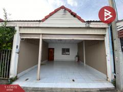 ขายทาวน์เฮ้าส์ชั้นเดียว เนื้อที่ 18 ตารางวา สามควายเผือก นครปฐม-202510111426401760167600691.jpg