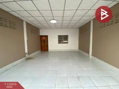 ขายทาวน์เฮ้าส์ชั้นเดียว เนื้อที่ 18 ตารางวา สามควายเผือก นครปฐม-202510111426411760167601224.jpg