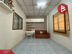 ขายทาวน์เฮ้าส์ชั้นเดียว เนื้อที่ 18 ตารางวา สามควายเผือก นครปฐม-202510111426411760167601740.jpg