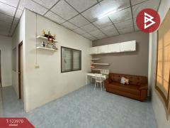 ขายทาวน์เฮ้าส์ชั้นเดียว เนื้อที่ 18 ตารางวา สามควายเผือก นครปฐม-202510111426421760167602255.jpg