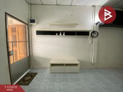 ขายทาวน์เฮ้าส์ชั้นเดียว เนื้อที่ 18 ตารางวา สามควายเผือก นครปฐม-202510111426421760167602769.jpg