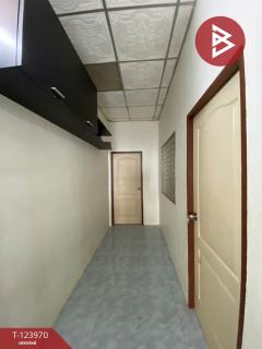 ขายทาวน์เฮ้าส์ชั้นเดียว เนื้อที่ 18 ตารางวา สามควายเผือก นครปฐม-202510111426431760167603295.jpg