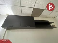 ขายทาวน์เฮ้าส์ชั้นเดียว เนื้อที่ 18 ตารางวา สามควายเผือก นครปฐม-202510111426431760167603794.jpg