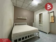 ขายทาวน์เฮ้าส์ชั้นเดียว เนื้อที่ 18 ตารางวา สามควายเผือก นครปฐม-202510111426441760167604313.jpg