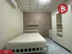 ขายทาวน์เฮ้าส์ชั้นเดียว เนื้อที่ 18 ตารางวา สามควายเผือก นครปฐม-202510111426451760167605275.jpg