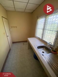 ขายทาวน์เฮ้าส์ชั้นเดียว เนื้อที่ 18 ตารางวา สามควายเผือก นครปฐม-202510111426451760167605787.jpg