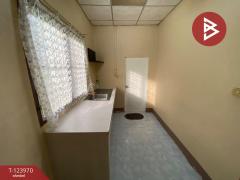 ขายทาวน์เฮ้าส์ชั้นเดียว เนื้อที่ 18 ตารางวา สามควายเผือก นครปฐม-202510111426461760167606299.jpg