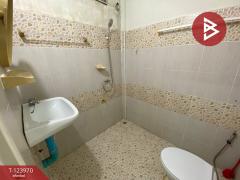 ขายทาวน์เฮ้าส์ชั้นเดียว เนื้อที่ 18 ตารางวา สามควายเผือก นครปฐม-202510111426461760167606818.jpg