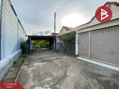 ขายทาวน์เฮ้าส์ชั้นเดียว เนื้อที่ 18 ตารางวา สามควายเผือก นครปฐม-202510111426471760167607331.jpg