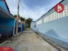 ขายทาวน์เฮ้าส์ชั้นเดียว เนื้อที่ 18 ตารางวา สามควายเผือก นครปฐม-202510111426471760167607846.jpg