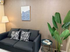 ขาย คอนโด Centric รัชดา-ห้วยขวาง 31.7 ตรม ติด MRT ห้วยขวาง-202510111443361760168616066.jpg