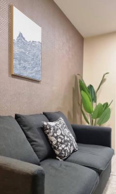 ขาย คอนโด Centric รัชดา-ห้วยขวาง 31.7 ตรม ติด MRT ห้วยขวาง-202510111443361760168616586.jpg