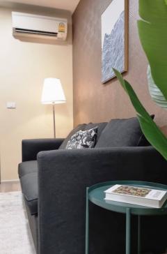 ขาย คอนโด Centric รัชดา-ห้วยขวาง 31.7 ตรม ติด MRT ห้วยขวาง-202510111443371760168617134.jpg