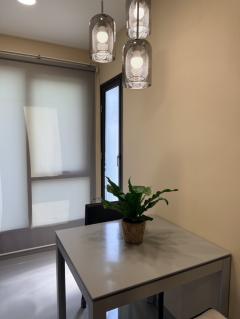 ขาย คอนโด Centric รัชดา-ห้วยขวาง 31.7 ตรม ติด MRT ห้วยขวาง-202510111443371760168617635.jpg