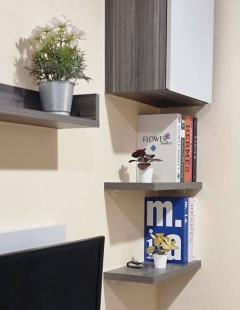 ขาย คอนโด Centric รัชดา-ห้วยขวาง 31.7 ตรม ติด MRT ห้วยขวาง-202510111443381760168618137.jpg