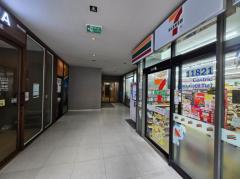 ขาย คอนโด Centric รัชดา-ห้วยขวาง 31.7 ตรม ติด MRT ห้วยขวาง-202510111443391760168619187.jpg