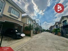 ขายบ้านเดี่ยว หมู่บ้านโกลเด้น นีโอ3 พระราม2 พันท้ายนรสิงห์ สมุทรสาคร-202510111448441760168924556.jpg