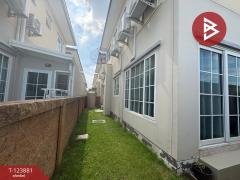 ขายบ้านเดี่ยว หมู่บ้านโกลเด้น นีโอ3 พระราม2 พันท้ายนรสิงห์ สมุทรสาคร-202510111448451760168925073.jpg