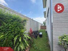 ขายบ้านเดี่ยว หมู่บ้านโกลเด้น นีโอ3 พระราม2 พันท้ายนรสิงห์ สมุทรสาคร-202510111448451760168925589.jpg