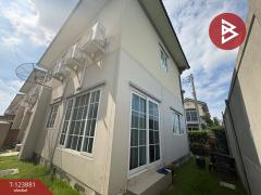 ขายบ้านเดี่ยว หมู่บ้านโกลเด้น นีโอ3 พระราม2 พันท้ายนรสิงห์ สมุทรสาคร-202510111448461760168926105.jpg