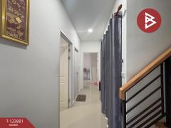 ขายบ้านเดี่ยว หมู่บ้านโกลเด้น นีโอ3 พระราม2 พันท้ายนรสิงห์ สมุทรสาคร-202510111448461760168926620.jpg