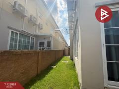 ขายบ้านเดี่ยว หมู่บ้านโกลเด้น นีโอ3 พระราม2 พันท้ายนรสิงห์ สมุทรสาคร-202510111448471760168927131.jpg