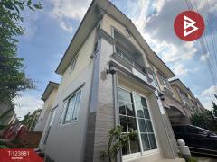 ขายบ้านเดี่ยว หมู่บ้านโกลเด้น นีโอ3 พระราม2 พันท้ายนรสิงห์ สมุทรสาคร-202510111448471760168927646.jpg