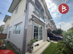 ขายบ้านเดี่ยว หมู่บ้านโกลเด้น นีโอ3 พระราม2 พันท้ายนรสิงห์ สมุทรสาคร-202510111448481760168928167.jpg