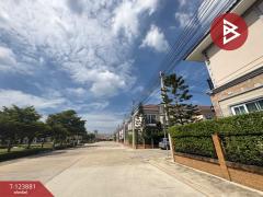 ขายบ้านเดี่ยว หมู่บ้านโกลเด้น นีโอ3 พระราม2 พันท้ายนรสิงห์ สมุทรสาคร-202510111448481760168928686.jpg