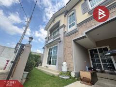 ขายบ้านเดี่ยว หมู่บ้านโกลเด้น นีโอ3 พระราม2 พันท้ายนรสิงห์ สมุทรสาคร-202510111448491760168929205.jpg