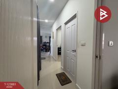 ขายบ้านเดี่ยว หมู่บ้านโกลเด้น นีโอ3 พระราม2 พันท้ายนรสิงห์ สมุทรสาคร-202510111448491760168929720.jpg