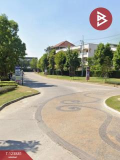 ขายบ้านเดี่ยว หมู่บ้านโกลเด้น นีโอ3 พระราม2 พันท้ายนรสิงห์ สมุทรสาคร-202510111448501760168930235.jpg