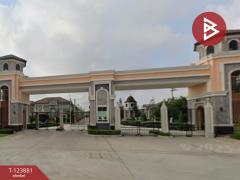 ขายบ้านเดี่ยว หมู่บ้านโกลเด้น นีโอ3 พระราม2 พันท้ายนรสิงห์ สมุทรสาคร-202510111448501760168930738.jpg