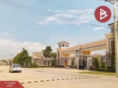 ขายบ้านเดี่ยว หมู่บ้านโกลเด้น นีโอ3 พระราม2 พันท้ายนรสิงห์ สมุทรสาคร-202510111448511760168931247.jpg