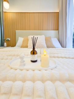 ขาย คอนโด Plum Condo ราม 60 อินเตอร์เชนจ์ 22.97 ตรม ห้องรีโนเวทใหม่ สวยพร้อมอยู่-202510111450261760169026760.jpg