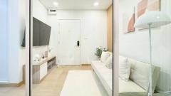 ขาย คอนโด Plum Condo ราม 60 อินเตอร์เชนจ์ 22.97 ตรม ห้องรีโนเวทใหม่ สวยพร้อมอยู่-202510111450271760169027271.jpg