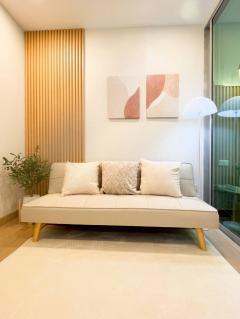 ขาย คอนโด Plum Condo ราม 60 อินเตอร์เชนจ์ 22.97 ตรม ห้องรีโนเวทใหม่ สวยพร้อมอยู่-202510111450271760169027760.jpg