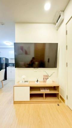 ขาย คอนโด Plum Condo ราม 60 อินเตอร์เชนจ์ 22.97 ตรม ห้องรีโนเวทใหม่ สวยพร้อมอยู่-202510111450281760169028267.jpg