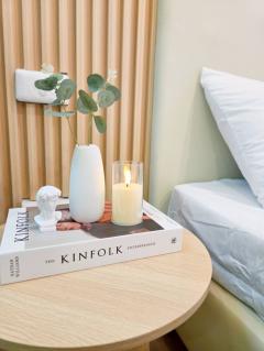 ขาย คอนโด Plum Condo ราม 60 อินเตอร์เชนจ์ 22.97 ตรม ห้องรีโนเวทใหม่ สวยพร้อมอยู่-202510111450281760169028772.jpg