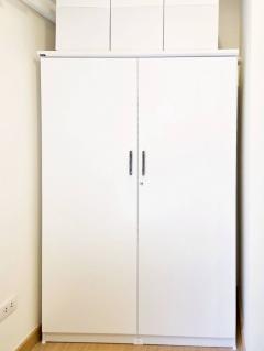 ขาย คอนโด Plum Condo ราม 60 อินเตอร์เชนจ์ 22.97 ตรม ห้องรีโนเวทใหม่ สวยพร้อมอยู่-202510111450291760169029280.jpg