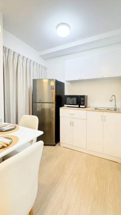 ขาย คอนโด Plum Condo ราม 60 อินเตอร์เชนจ์ 22.97 ตรม ห้องรีโนเวทใหม่ สวยพร้อมอยู่-202510111450291760169029784.jpg