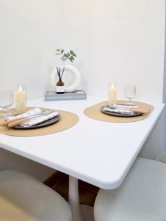 ขาย คอนโด Plum Condo ราม 60 อินเตอร์เชนจ์ 22.97 ตรม ห้องรีโนเวทใหม่ สวยพร้อมอยู่-202510111450301760169030281.jpg