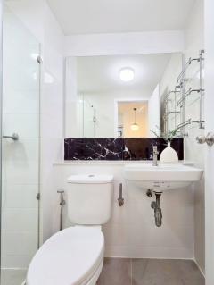 ขาย คอนโด Plum Condo ราม 60 อินเตอร์เชนจ์ 22.97 ตรม ห้องรีโนเวทใหม่ สวยพร้อมอยู่-202510111450301760169030792.jpg