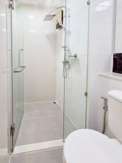 ขาย คอนโด Plum Condo ราม 60 อินเตอร์เชนจ์ 22.97 ตรม ห้องรีโนเวทใหม่ สวยพร้อมอยู่-202510111450311760169031301.jpg