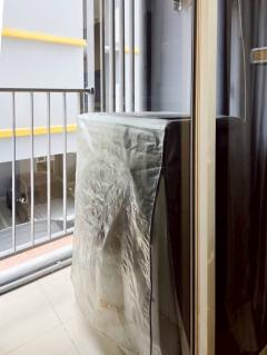 ขาย คอนโด Plum Condo ราม 60 อินเตอร์เชนจ์ 22.97 ตรม ห้องรีโนเวทใหม่ สวยพร้อมอยู่-202510111450311760169031814.jpg