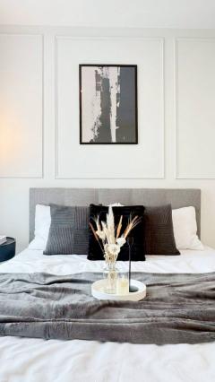 ขาย คอนโด Plum Condo ราม 60 อินเตอร์เชนจ์ 26.29 ตรม ห้องรีโนเวทใหม่สวยพร้อมอยู่-202510111453131760169193482.jpg