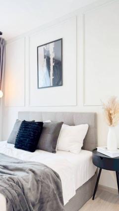 ขาย คอนโด Plum Condo ราม 60 อินเตอร์เชนจ์ 26.29 ตรม ห้องรีโนเวทใหม่สวยพร้อมอยู่-202510111453131760169193986.jpg