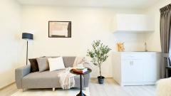 ขาย คอนโด Plum Condo ราม 60 อินเตอร์เชนจ์ 26.29 ตรม ห้องรีโนเวทใหม่สวยพร้อมอยู่-202510111453141760169194489.jpg