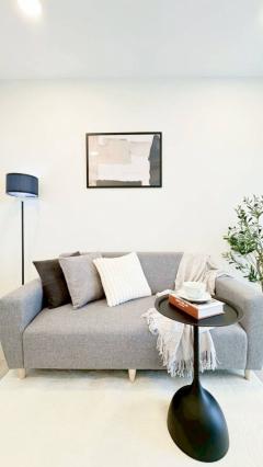 ขาย คอนโด Plum Condo ราม 60 อินเตอร์เชนจ์ 26.29 ตรม ห้องรีโนเวทใหม่สวยพร้อมอยู่-202510111453141760169194984.jpg