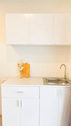 ขาย คอนโด Plum Condo ราม 60 อินเตอร์เชนจ์ 26.29 ตรม ห้องรีโนเวทใหม่สวยพร้อมอยู่-202510111453161760169196485.jpg